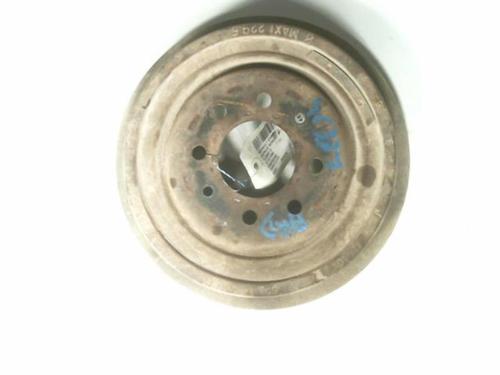 Used Other Other RENAULT ESPACE I (J11_) [1984-1992] 33438897 33438897