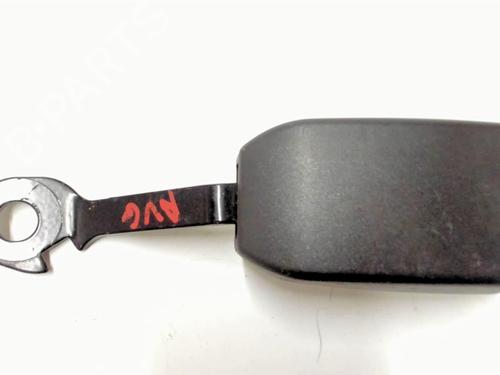 Seat buckle LANCIA Y (840_) 1.2 (840AA, 840AF1A) | BP20406701I32 