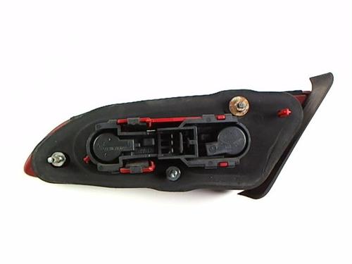 Used Left tailgate light Left tailgate light ALFA ROMEO 159 Sportwagon (939_) 1.9 JTDM 16V (939BXC1B, 939BXC12) (150 hp) 20455311 20455311