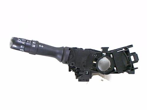 Used Switch LEXUS RX (_U3_) 400h AWD (MHU38_, MHU38R) (272 hp) 20437129