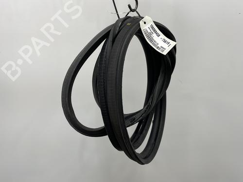 rubber-door-seal-ford-kuga-i-2008-2009-2010-2011-2012-25927047 main image