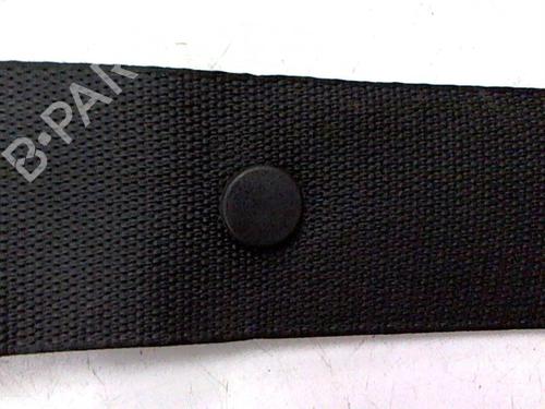 Used Rear right seatbelt Rear right seatbelt RENAULT SCÉNIC II (JM0/1_) 1.5 dCi (JM1F) (86 hp) 20462316 20462316