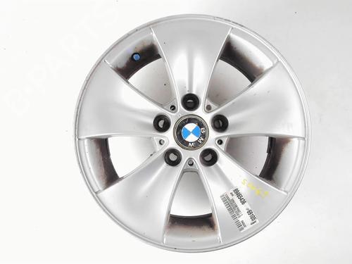 Rim BMW 3 (E90) 318 d | BP20394274C45 
