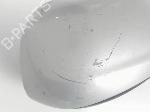 Right mirror SEAT LEON (1M1) 1.9 TDI | BP22914540C27 