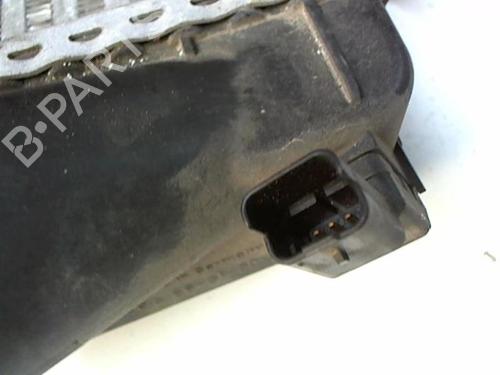 Intercooler CITROËN XSARA (N1) 2.0 HDi 109 | BP20430682M30 