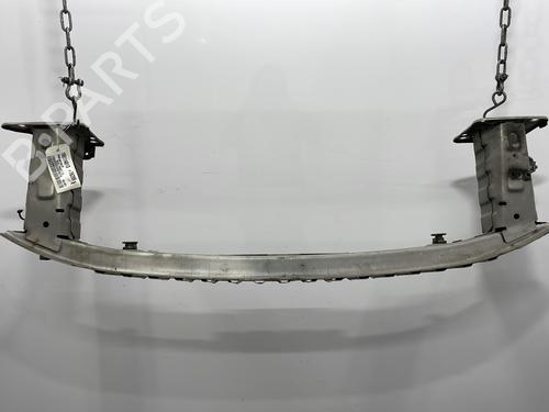 Used Front bumper reinforcement FORD FOCUS II (DA_, HCP, DP) 1.8 TDCi (115 hp) 25927095