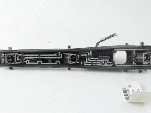 Used Lamp holder FORD FIESTA V (JH_, JD_) ST150 (150 hp) 32396712