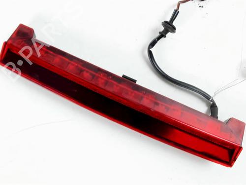 Third brake light SEAT IBIZA III (6L1) 1.4 16V | BP29844314L11