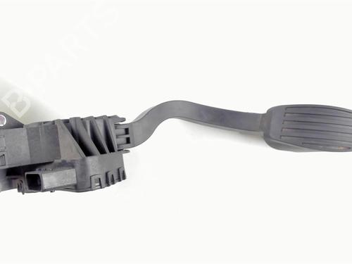 Electronic module FORD KA (RU8) 1.2 | BP21236957M83 - Image 3