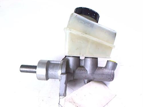 Brake master cylinder MERCEDES-BENZ E-CLASS (W210) E 320 (210.055) | BP20391898M77 