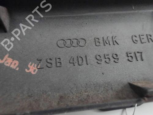 Left front window switch AUDI A8 D2 (4D2, 4D8) S8 quattro | BP30913088I27  - Image 7