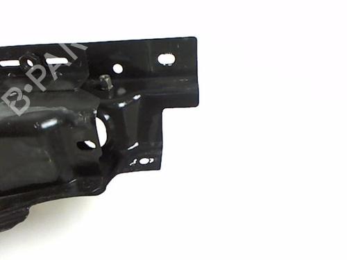 Crossmember CITROËN JUMPER II Van 2.2 HDi 100 | BP20404563C162 