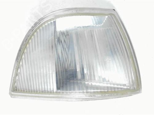 Right front indicator RENAULT ESPACE II (J/S63_) 2.1 TD (J633, J634, J/S635, J/S63D) | BP25264280C33 - Image 3