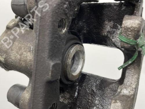 Used Right rear brake caliper Right rear brake caliper VOLVO 440 (445) 1.9 Turbo-Diesel (90 hp) 20387210 20387210