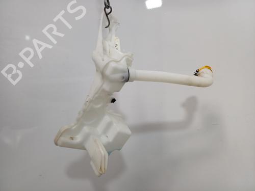 Used Windscreen washer tank Windscreen washer tank 39179511 39179511