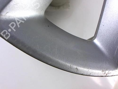 Rim OPEL TIGRA TwinTop (X04) 1.3 CDTI (R97) | BP20444471C45 