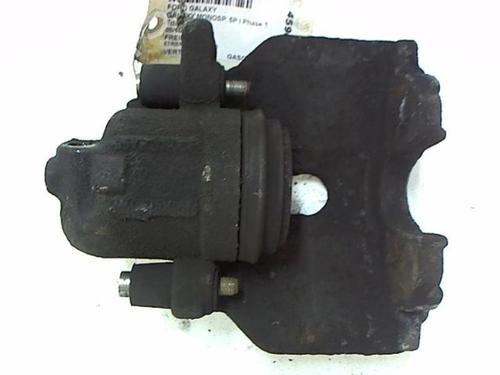 Right front brake caliper FORD GALAXY I (WGR) 2.8 i V6 | BP20475746M104 