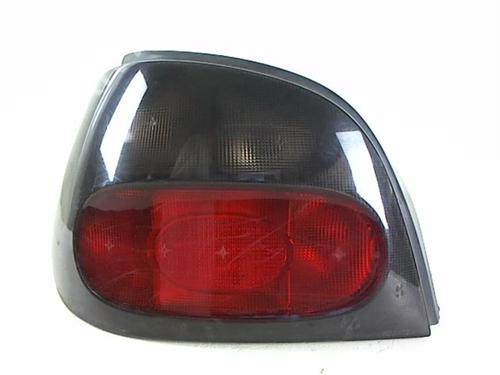Used Left taillight Left taillight RENAULT MEGANE I (BA0/1_) 1.9 dTi (BA08, BA0N) (98 hp) 20449419 20449419
