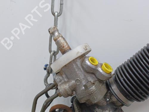 Used Steering rack Steering rack HYUNDAI ATOS (MX) 1.1 (63 hp) 21206805 21206805