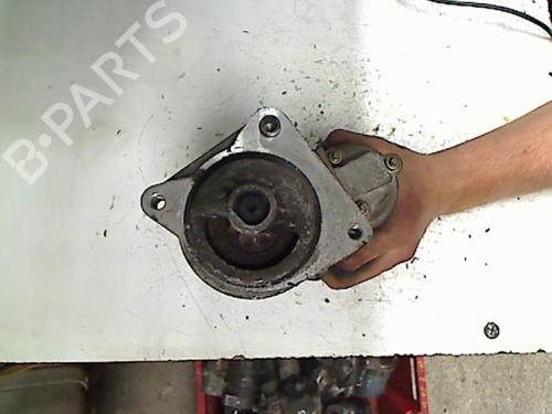 BP20474152M8 main image
