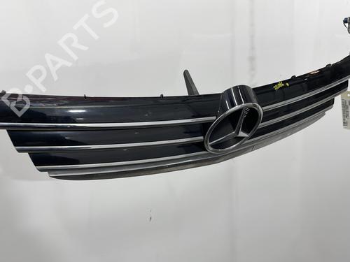 Grille MERCEDES-BENZ A-CLASS (W169) A 180 CDI (169.007, 169.307) | BP29466165C40 