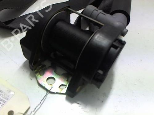 Front right belt tensioner ALFA ROMEO 166 (936_) 2.4 JTD (936A2B__) | BP20475297C88 