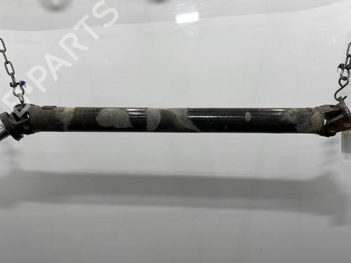 Used Driveshaft Driveshaft HYUNDAI GALLOPER II (JK-01) 2.5 TD intercooler (99 hp) 20440422 20440422