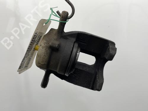 Left front brake caliper NISSAN MICRA IV (K13K, K13KK) 1.2 | BP23778380M105 