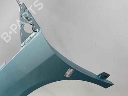 left-front-fenders-citroen-c8-ea_-eb_-20-hdi-7840l3-2002-20428201 main image