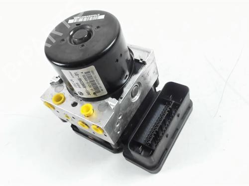 ABS pump BMW 1 (F20) 118 d | BP32013774M43 - Image 3
