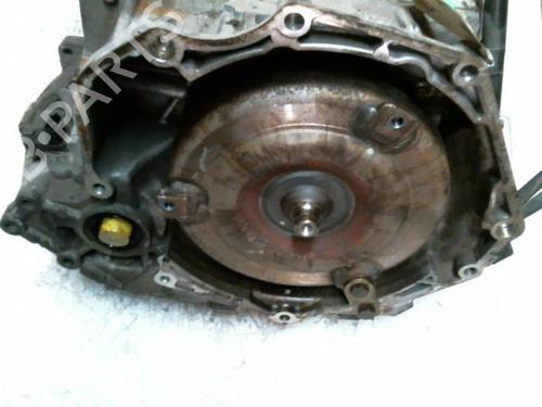 Gearbox OPEL CORSA B (S93) 1.2 i 16V (F08, F68, M68) | BP20475524M3 