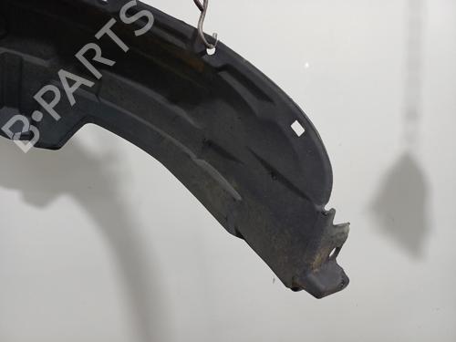 Used Wheel arch Wheel arch 37090629 37090629