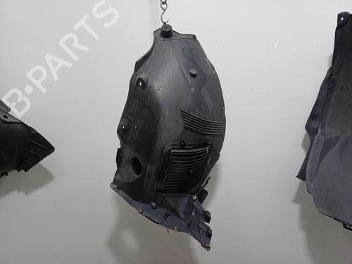 Hjulbue CUPRA ATECA (KH7, KHP, KBP) 2.0 TSI 4Drive | BP38024344C56 - Image 3