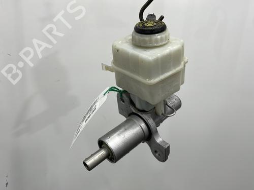 Brake master cylinder BMW 5 Touring (F11) 530 d xDrive | BP23400391M77 
