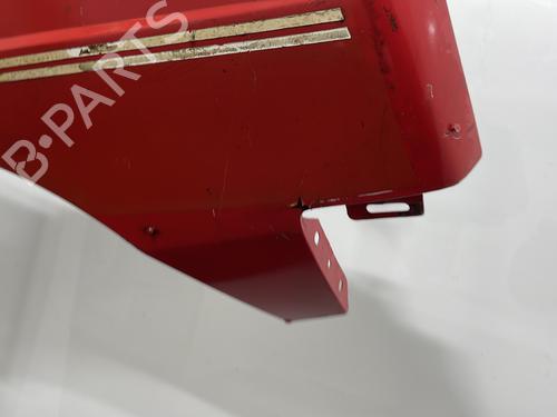 Right front fenders CITROËN VISA 17 D | BP29419885C42 