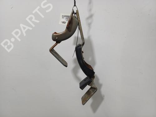 Used Hinge/Door check strap Hinge/Door check strap 38675377 38675377