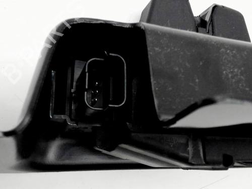 Tailgate lock PEUGEOT 508 SW I (8E_) 1.6 BlueHDi 120 | BP28811088C101 