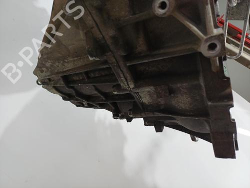 Gearbox KIA VENGA (YN) 1.4 CRDi 90 | BP37728239M3  - Image 7