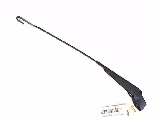 Used Front windshield wiper arm OPEL CORSA A Hatchback (S83) 1.5 D (F08, M08, F68, M68) (50 hp) 20470648