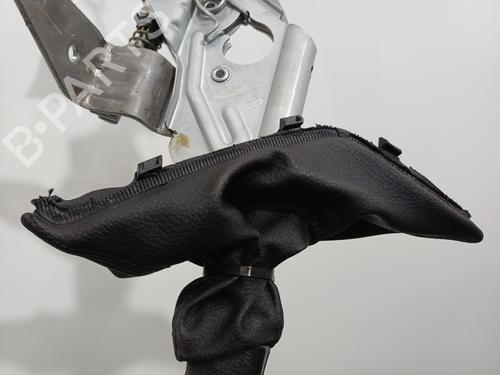 hand-brake-bmw-1-f20-2011-2012-2013-2014-2015-2016-2017-2018-2019-36526051 main image