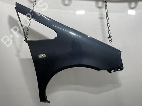 Used Right front fenders VW SHARAN (7M8, 7M9, 7M6) 1.9 TDI (130 hp) 20467510