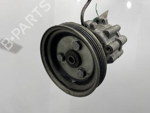 Steering pump FIAT LINEA (323_, 110_) 1.3 D Multijet (323AXB11, 323AXB1A) | BP31027986M99 - Image 2