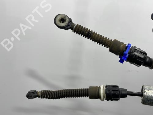 other-renault-clio-v-b7_-2019-23863555 main image