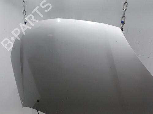 BP20424350C1 main image