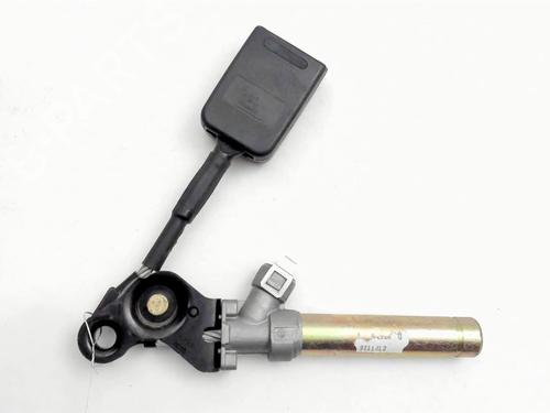 Front right belt tensioner PEUGEOT 106 II (1A_, 1C_) 1.1 i | BP23840840C88 