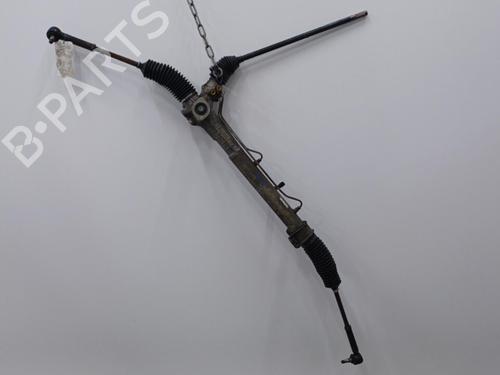 Used Steering rack FIAT DUCATO Platform/Chassis (230_) 2.8 JTD (128 hp) 20468774