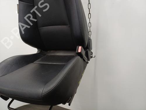 Right front seat HYUNDAI GENESIS Coupe 3.8 V6 | BP21549181C16 - Image 2