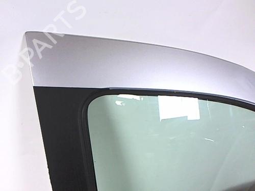Right front door OPEL COMBO Tour 1.7 CDTI 16V | BP20407630C3 