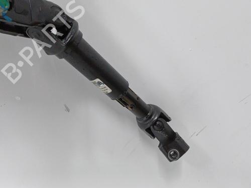 Used Steering column Steering column CHEVROLET CRUZE (J300) 2.0 CDI (150 hp) 20452052 20452052