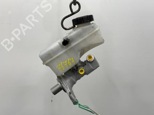 Used Brake master cylinder DACIA LOGAN MCV II 1.5 dCi (75 hp) 25444968